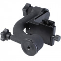 B.I.G. tripod head GIM-S