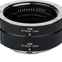 JJC close-up filter adapter Canon RF 11+16mm