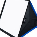 JJC softbox RSB-M