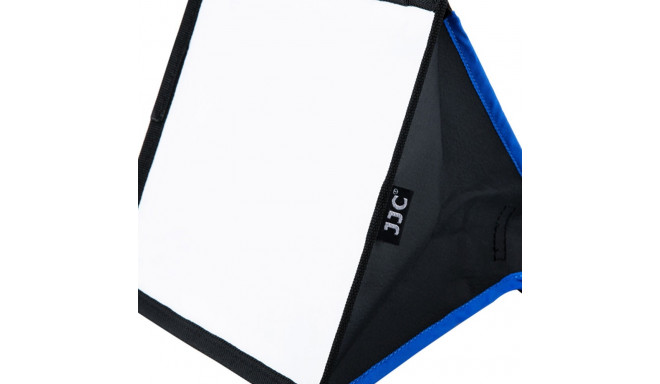 JJC RSB-M Blitzsoftbox M, 230x180mm