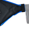 JJC softbox RSB-M