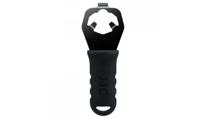 JJC film cartridge opener FCO-1