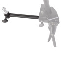 HELIOS EA1 Extension Arm