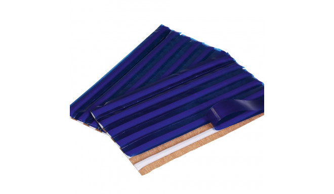 B.I.G. kinnitusmassa 100g