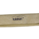 kalahari Universal Schulterpolster G, canvas khaki