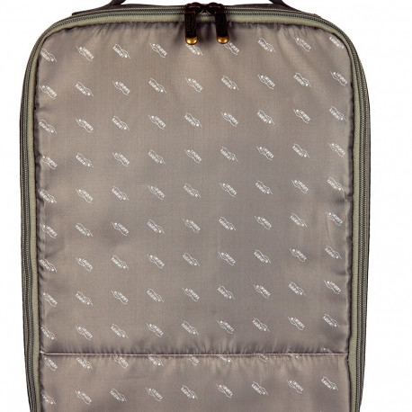 kalahari kaamerakoti sisu BI-BP1