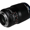 LAOWA 58mm f/2,8 2X Ultra Macro APO für Sony E