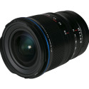 LAOWA 12-24mm f/5,6 Zoom für Sony E Vollformat