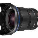 LAOWA 15mm f/2,0 FE Zero-D für Sony E Vollformat