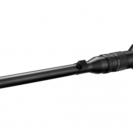 LAOWA 24mm f/14 2x Macro Probe FE lens for Sony