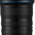 LAOWA 10-18mm f/4,5-5,6 FE Zoom für Sony E