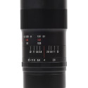 LAOWA 100mm f/2,8 2:1 UltraMacro APO für Sony E