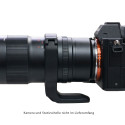 LAOWA 100mm f/2,8 2:1 UltraMacro APO für Sony E