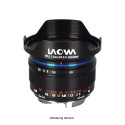 LAOWA 11mm f/4,5 FF RL  für Sony E Vollformat