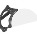 7Artisans Handheld Split Diopter +1