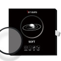 7Artisans filter Soft 82mm