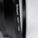 7Artisans filter Soft 82mm