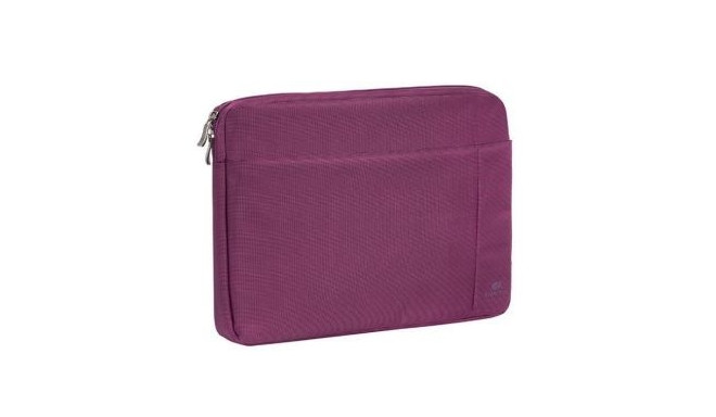 RIVACASE NB SLEEVE CENTRAL 13.3"/8203 PURPLE