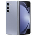 Samsung MOBILE PHONE GALAXY FOLD5/512GB BLUE SM-F946B