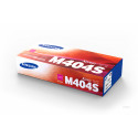 Samsung tooner CLT-M404S SL-C430/W SL-C480/W/FN/FW, magenta