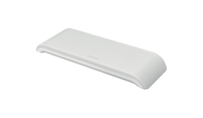 Randmetugi hiirele Leitz Cosy Mouse Wrist Rest Ergo Cosy Light Grey(helehall), 2 randmekõrgust