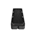 Thermaltake CL360 Radiator block