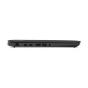 Lenovo ThinkPad T14 i5-1335U Notebook 35.6 cm (14") WUXGA Intel® Core™ i5 16 GB DDR5-SDRAM 512 