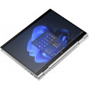 HP Elite x360 830 13 inch G10 2-in-1 Notebook PC Hybrid (2-in-1) 33.8 cm (13.3") Touchscreen WU