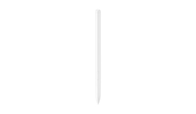 Samsung EJ-PX710 stylus pen 8.75 g Beige