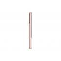 Samsung Galaxy Note20 Ultra 5G SM-N986B 17.5 cm (6.9") Android 10.0 USB Type-C 12 GB 256 GB 450