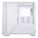 Phanteks ECLIPSE G500A DRGB Midi Tower White