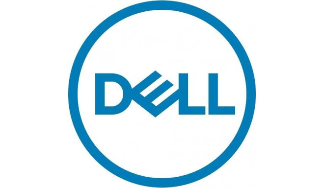 DELL 2YK0F power adapter/inverter Indoor 65 W