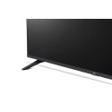 LG 50UR73003LA TV 127 cm (50") 4K Ultra HD Smart TV Black