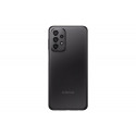 Samsung Galaxy A23 5G SM-A236B 16.8 cm (6.6") Dual SIM Android 12 USB Type-C 4 GB 64 GB 5000 mA