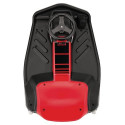 Razor Crazy Cart Shift electric drift cart 12.8 km/h