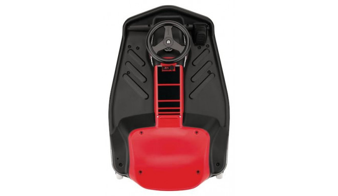 Razor Crazy Cart Shift electric drift cart 12.8 km/h