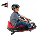 Razor Crazy Cart Shift electric drift cart 12.8 km/h