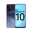 realme 10 16.3 cm (6.4") Dual SIM Android 12 4G USB Type-C 8 GB 128 GB 5000 mAh Black