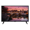 Samsung HG32EJ690FU 81.3 cm (32") Full HD Smart TV Black 20 W