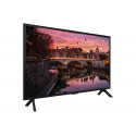 Samsung HG32EJ690FU 81.3 cm (32") Full HD Smart TV Black 20 W