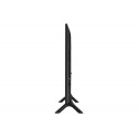 Samsung HG32EJ690FU 81.3 cm (32") Full HD Smart TV Black 20 W