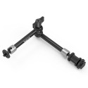 SmallRig 1498B camera mounting accessory Mounting arm