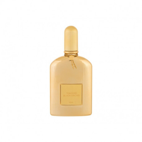 Tom Ford Black Orchid Parfum Spray (50ml)