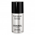 Chanel Platinum Egoiste Pour Homme Deo Spray (100ml)