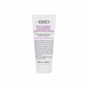 Kiehl's Rice & Wheat Volumizing Conditioning Rinse (200ml)