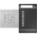 Samsung mälupulk 256GB Fit Plus USB 3.2