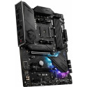 MSI emaplaat MPG B550 Gaming Plus B550 AM4