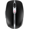 CHERRY MW 9100, mouse (black)