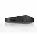 Panasonic Blu-ray player DP-UB9004EG1, 