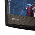 BenQ EW3280U